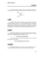 HTML - Capitulo 07.pdf